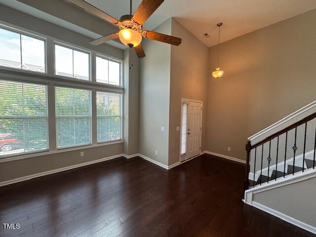 547 Old Mill Village Dr, Apex, NC 27502