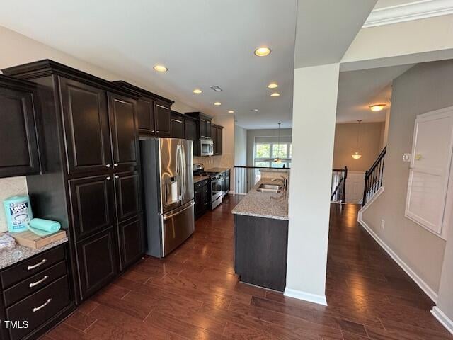 547 Old Mill Village Dr, Apex, NC 27502
