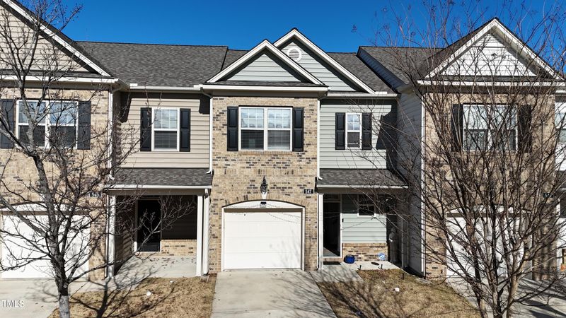 547 Panorama Park Pl, Cary, NC 27519