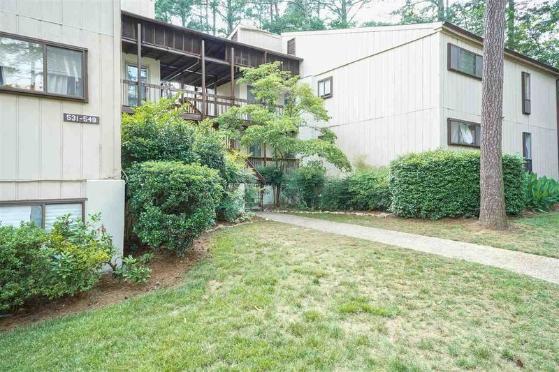 547 Pine Ridge Pl #547, Raleigh, NC 27609