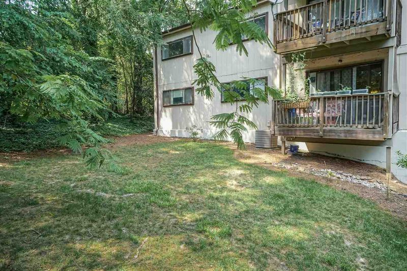 547 Pine Ridge Pl #547, Raleigh, NC 27609