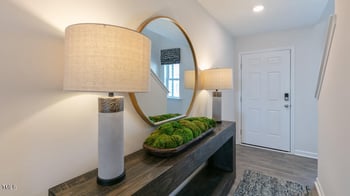 547 Stream Walk Crossing, Wendell, NC 27591