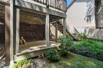 5470 Robmont Dr, Fayetteville, NC 28306