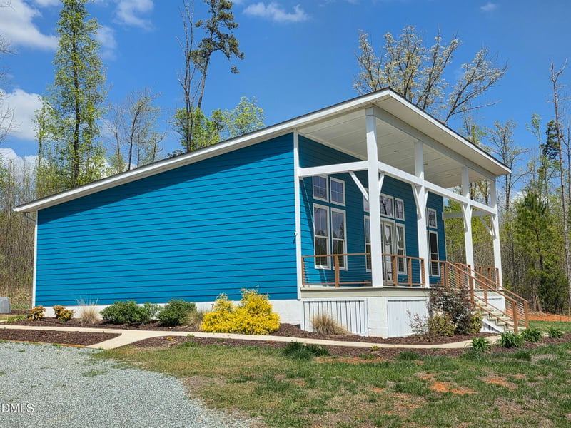 5470 Thom Rd, Mebane, NC 27302