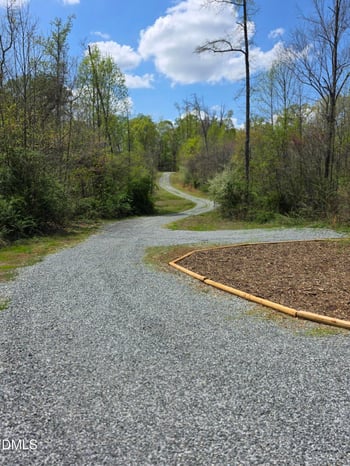 5470 Thom Rd, Mebane, NC 27302