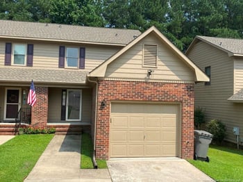 5471 Robmont Dr #5471, Hope Mills, NC 28306