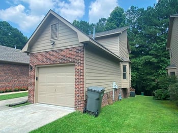 5471 Robmont Dr #5471, Hope Mills, NC 28306