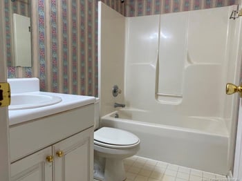 5471 Robmont Dr #5471, Hope Mills, NC 28306