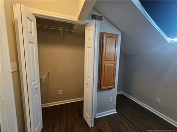 5472 Robmont Dr, Fayetteville, NC 28306