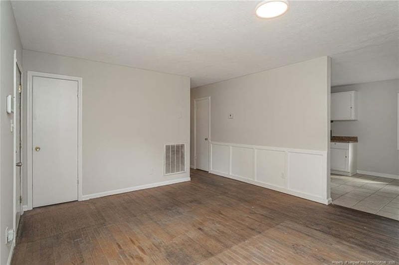 5475 Lazybrook Ct, Fayetteville, NC 28314