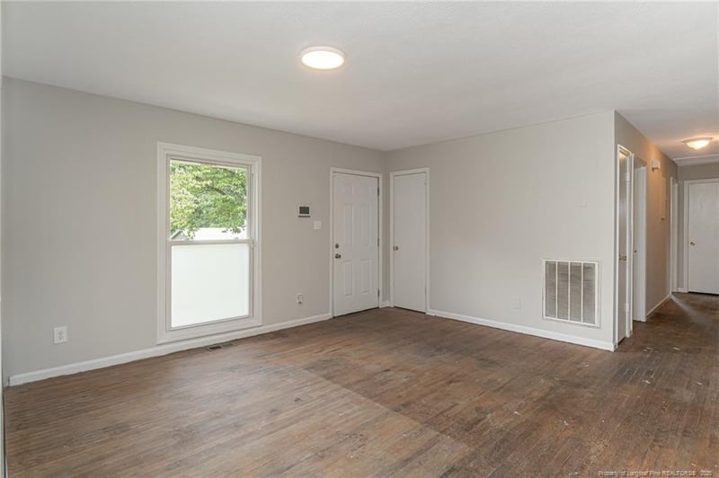 5475 Lazybrook Ct, Fayetteville, NC 28314