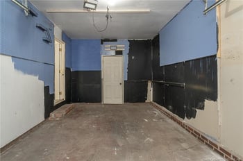 5475 Lazybrook Ct, Fayetteville, NC 28314