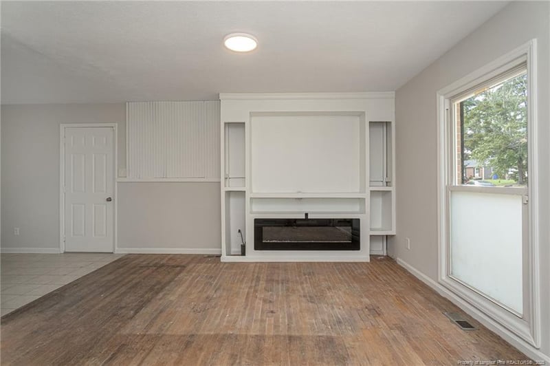 5475 Lazybrook Ct, Fayetteville, NC 28314