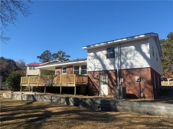 5475 Lynbroook Ct, Fayetteville, NC 28314