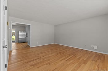 5475 Maplewood Ct, Fayetteville, NC 28314