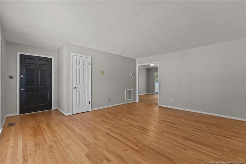 5475 Maplewood Ct, Fayetteville, NC 28314