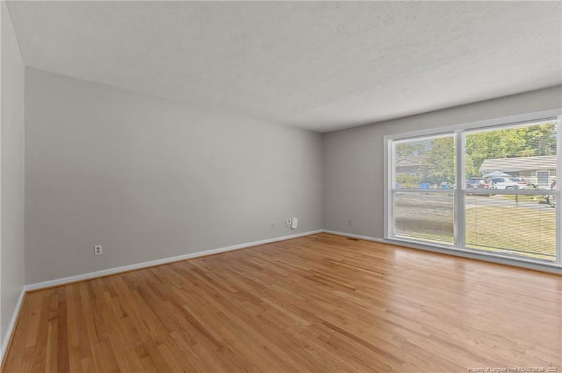 5475 Maplewood Ct, Fayetteville, NC 28314