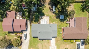 5475 Maplewood Ct, Fayetteville, NC 28314