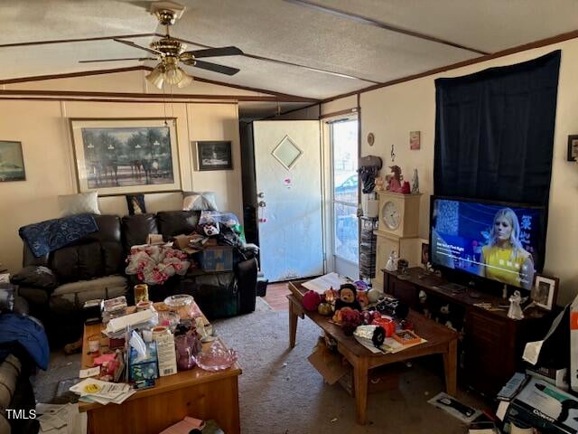 5476 Zacks Mill Rd #B, Angier, NC 27501