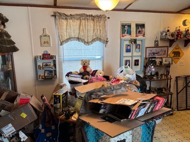 5476 Zacks Mill Rd #B, Angier, NC 27501