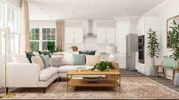 5477 Cayden Cove Dr, Wendell, NC 27591