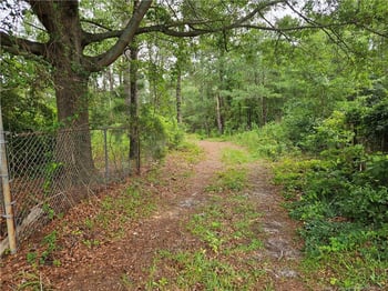5479 Falling Waters Dr, Hope Mills, NC 28348