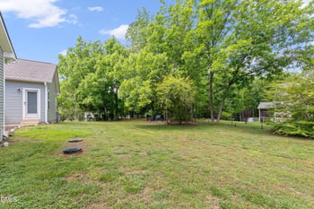 548 Brazil Nut Ln, Smithfield, NC 27577