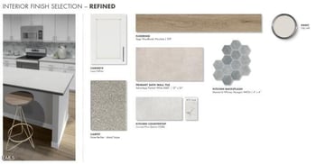 548 Bridger Dr, Garner, NC 27529