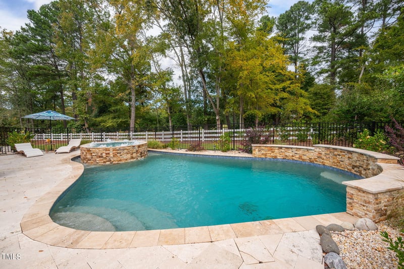 548 Calderbank Way, Cary, NC 27513
