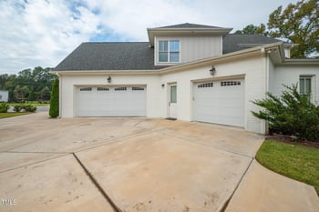 548 Calderbank Way, Cary, NC 27513