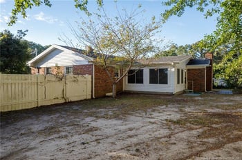 548 Cimarron Dr, Fayetteville, NC 28303