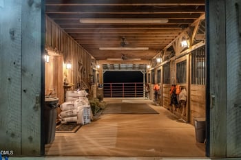 548 Double N Rd, Pittsboro, NC 27312