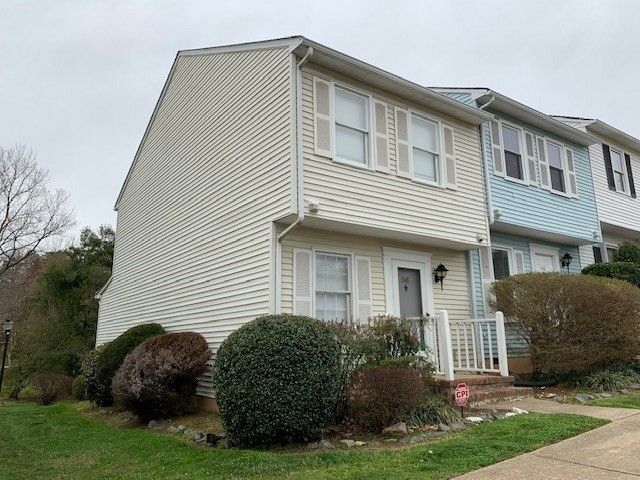548 Finley St, Durham, NC 27705