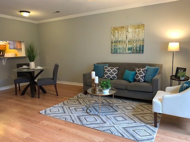 548 Finley St, Durham, NC 27705