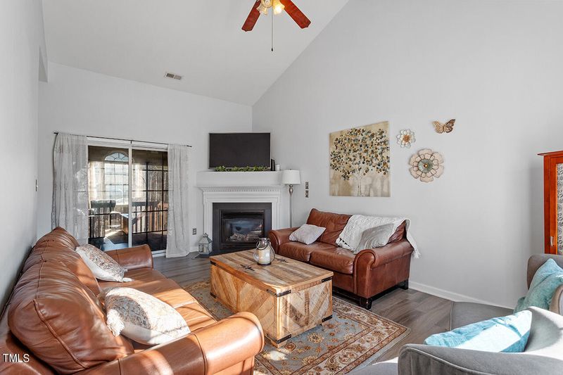 548 Hay River St, Garner, NC 27529