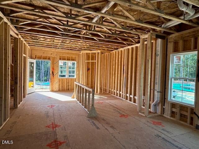 548 Hodge Rd, Knightdale, NC 27545