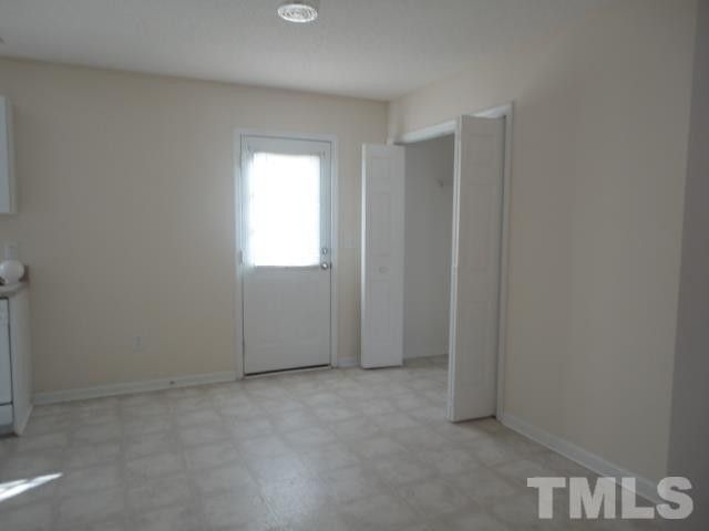 548 Hunter Way, Clayton, NC 27520