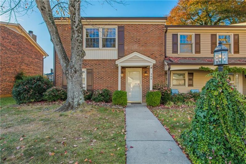 548 Isley Pl, Burlington, NC 27215