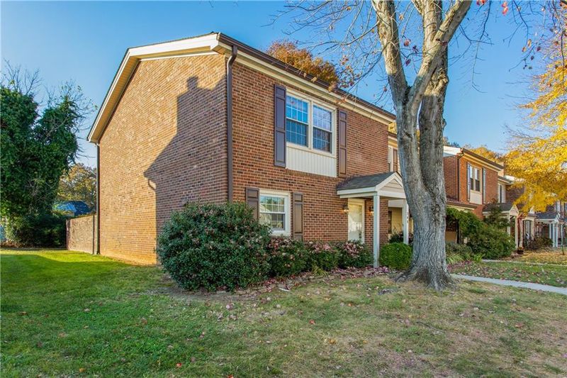 548 Isley Pl, Burlington, NC 27215