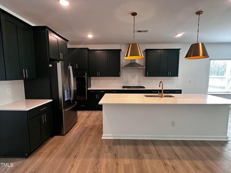 548 Jocund St, Rolesville, NC 27571