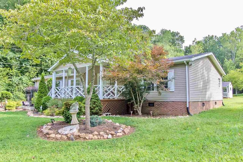548 John Mitchell Rd, Youngsville, NC 27596