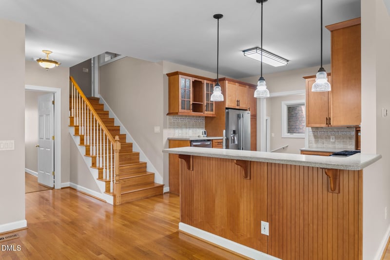 548 Little Creek Dr, Graham, NC 27253