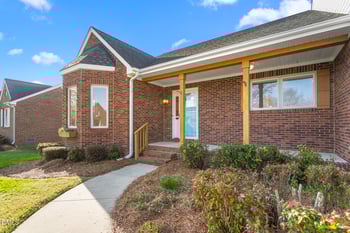 548 Little Creek Dr, Graham, NC 27253