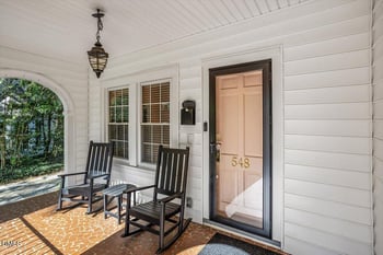 548 Main St, Wake Forest, NC 27587