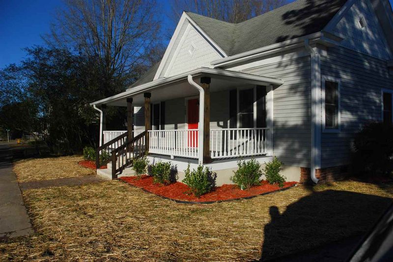 548 Marshburn Rd, Wendell, NC 27591