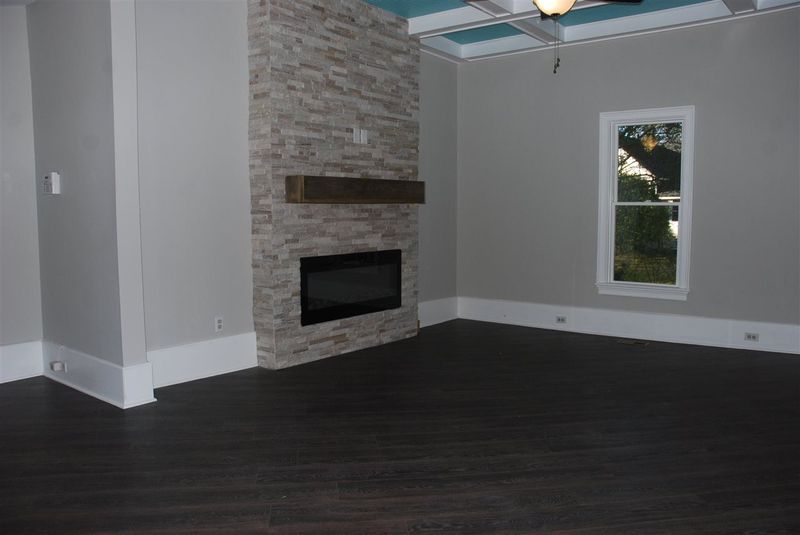 548 Marshburn Rd, Wendell, NC 27591