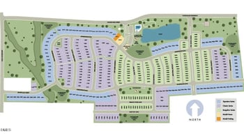548 Marshrose Rd, Wendell, NC 27591