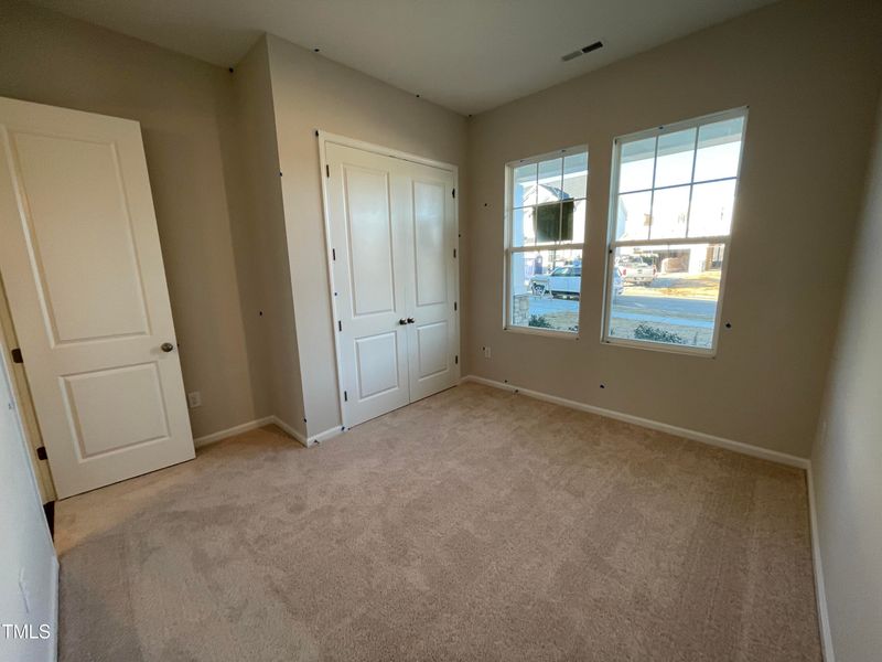 548 Marthas View Way, Wake Forest, NC 27587