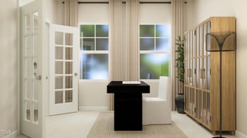 548 Morning Light Dr, Angier, NC 27501
