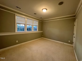 548 Old Mill Village Dr, Apex, NC 27502